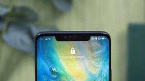 Huawei torna all'attacco: Mate 30 verrà annunciato il 19 settembre