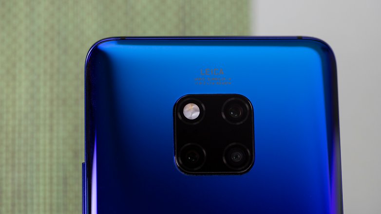 huawei mate 20 pro 07