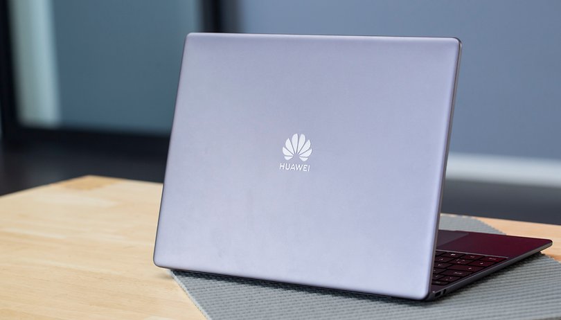 huawei matebook 13 06