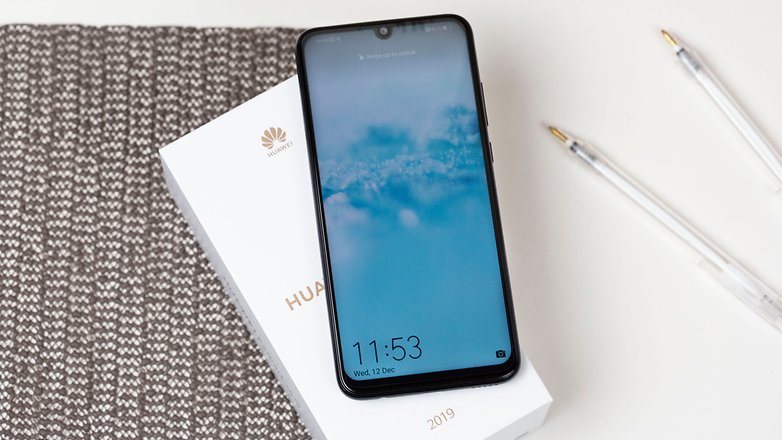 huawei p smart 2019 02