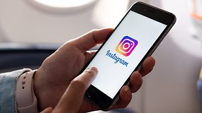 ¿Eres un influencer? ¡Instagram tiene una sorpresa para ti!
