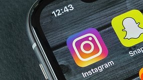 Instagram: nuevo método de donaciones por sticker