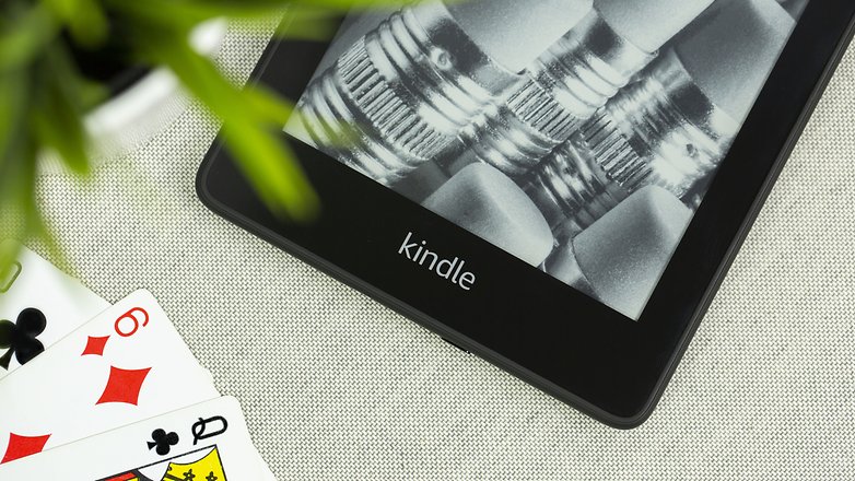 kindle paperwhite 2 review 05