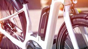 Quels critères et quel budget pour acheter un vélo électrique: Notre notre guide d'achat complet