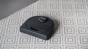 Neato Botvac D4 Connected vacuum cleaner review: the new mid-range star