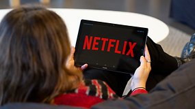 Netflix and YouTube are reducing streaming quality for 30 days