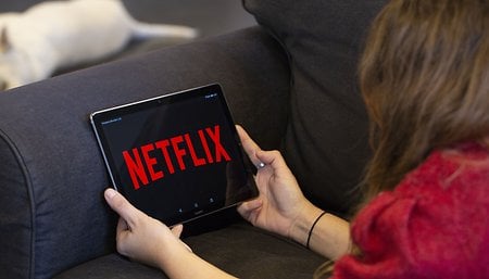 Now You Can Learn Languages On Netflix With Chrome