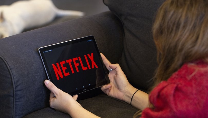 How will TV's streaming wars end?