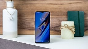 New OnePlus 7 Pro video causes camera confusion