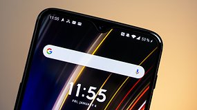 New renders show OnePlus 7 with pop-up cam