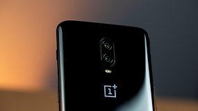 OnePlus 7 could come in three versions including 5G model