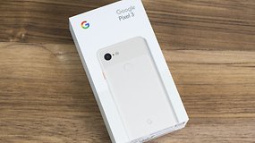 Attenzione ad Android 10 su Google Pixel
