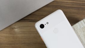 Google Pixel 4 XL: 5 cámaras y ni rastro de notch