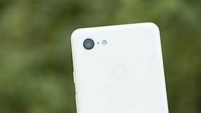Google Pixel 4 (XL) is (probably) launching on October 15