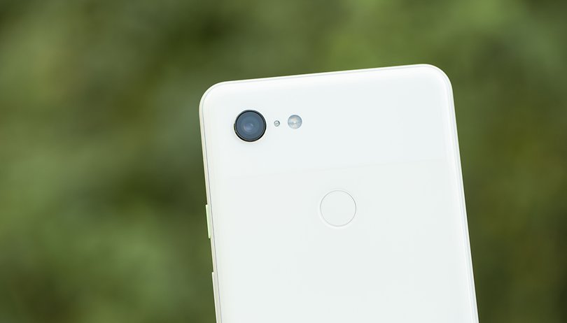 pixel3 3xl 09