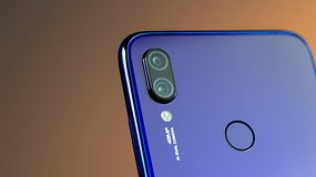 Like Realme, Redmi could also be working on a 64MP camera phone