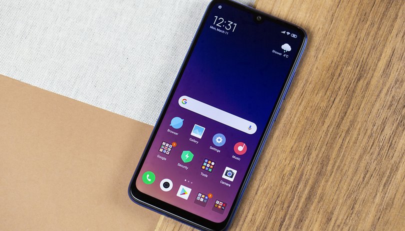 Xiaomi Redmi Note 10 Pro Max review: Hard-to-beat phone in midrange segment