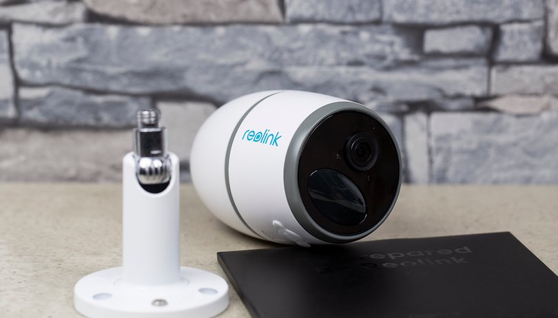 reolink go security camera 01
