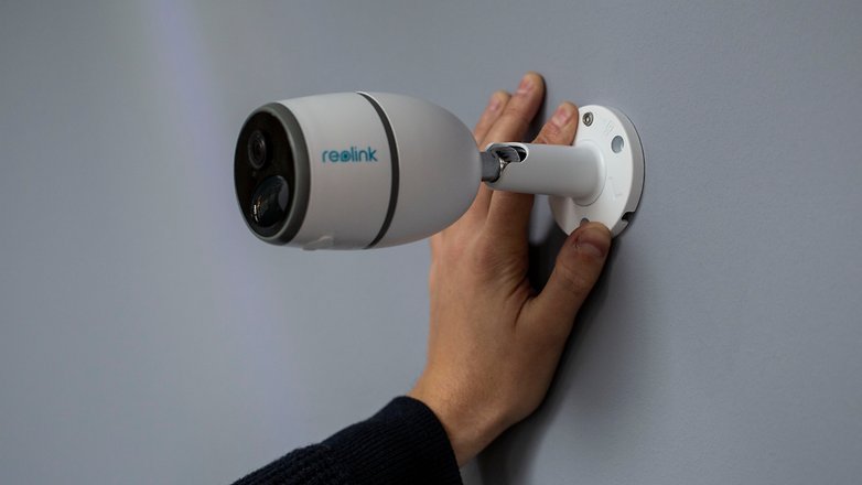 reolink go security camera 08