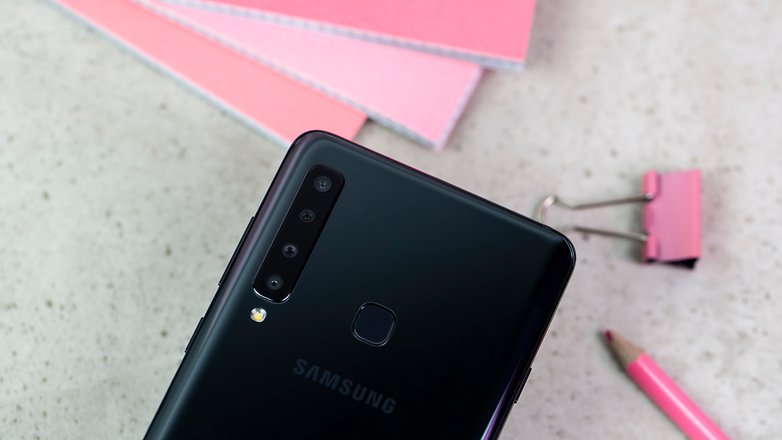 samsung galaxy a9 02