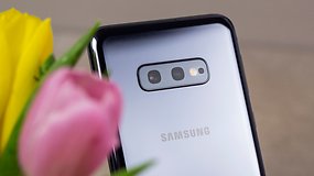 Deal: Samsung Galaxy S10e schon für 529 Euro