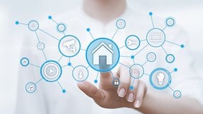 Smart home tech made easy: practical gadgets for beginners