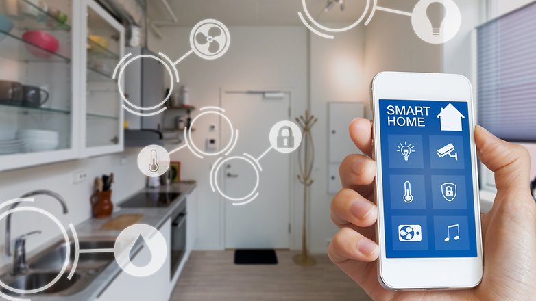 smart home 04