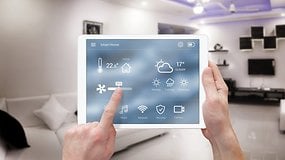 Smart home: improvements we need to see in 2019
