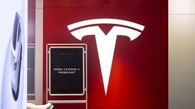 Tesla posts losses for Q2 2019 as CTO leaves office
