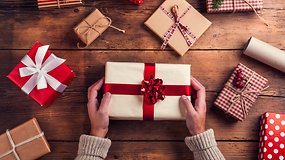 5 regali last minute che salveranno il vostro Natale