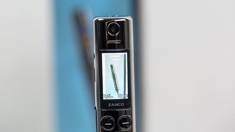 zanco s pen 04