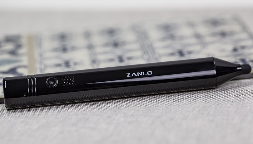 zanco s pen 05