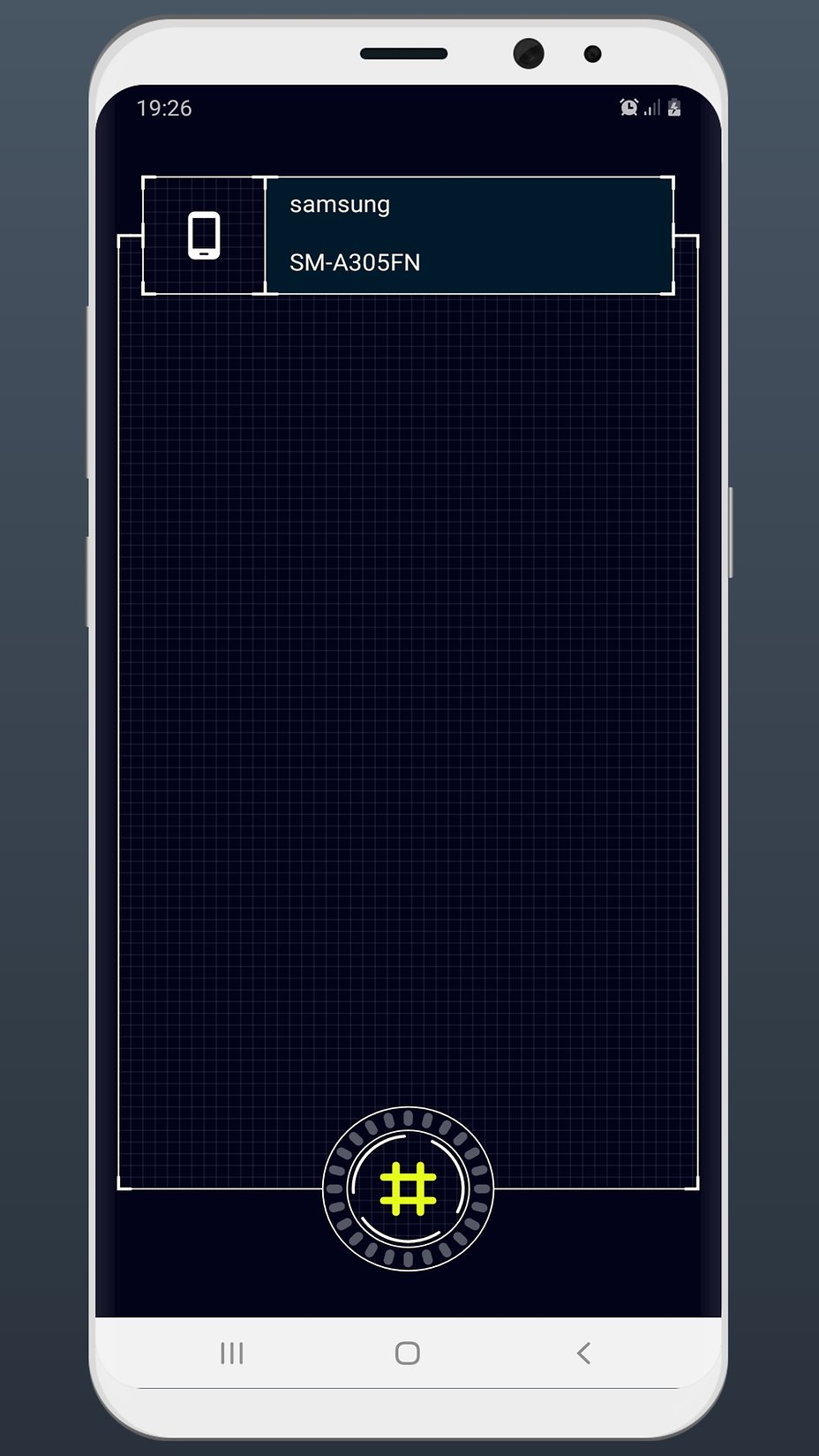 1 1581669076409