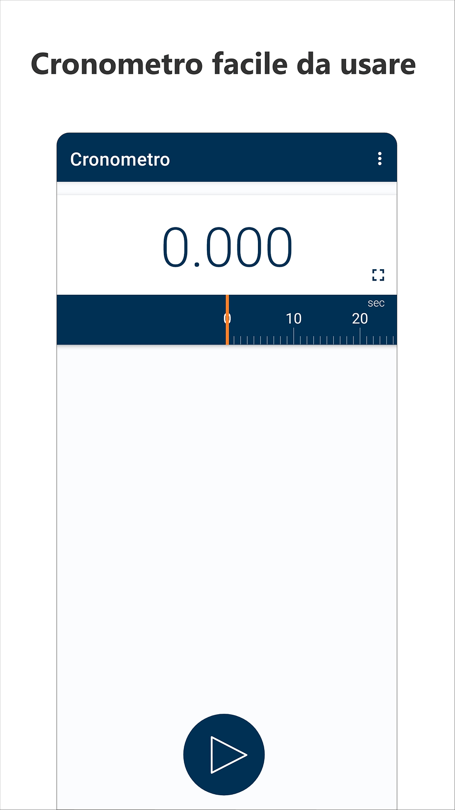1 1596818956698