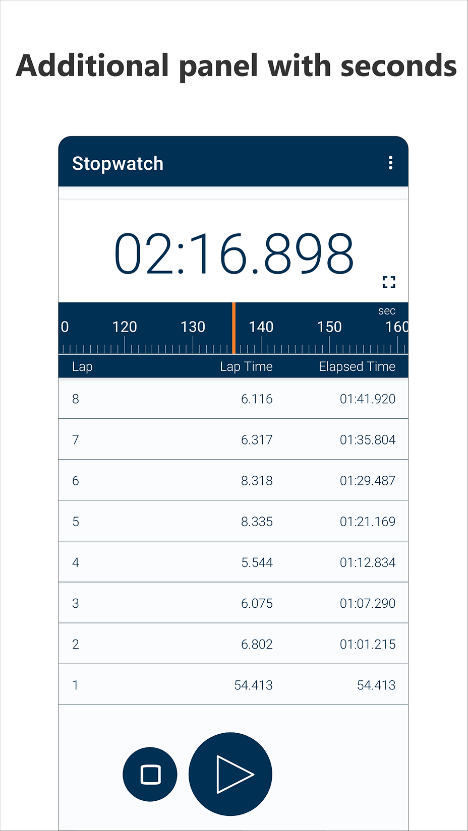 4 1595413004322