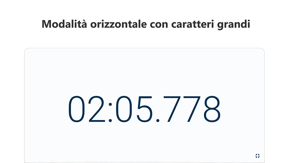 5 1596818981688