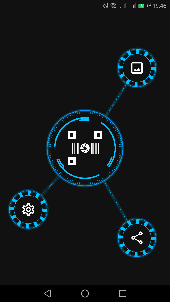 MainScreen 1544532193169