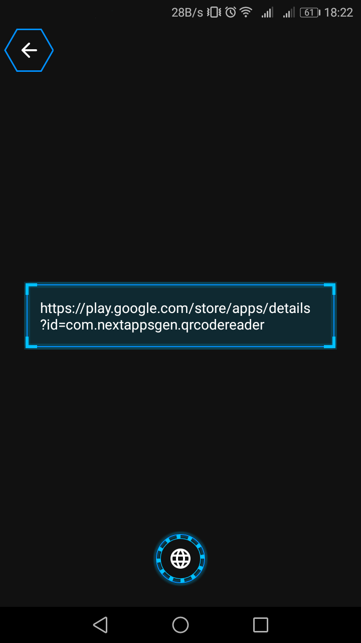 ScanResultScreen 1544532210541