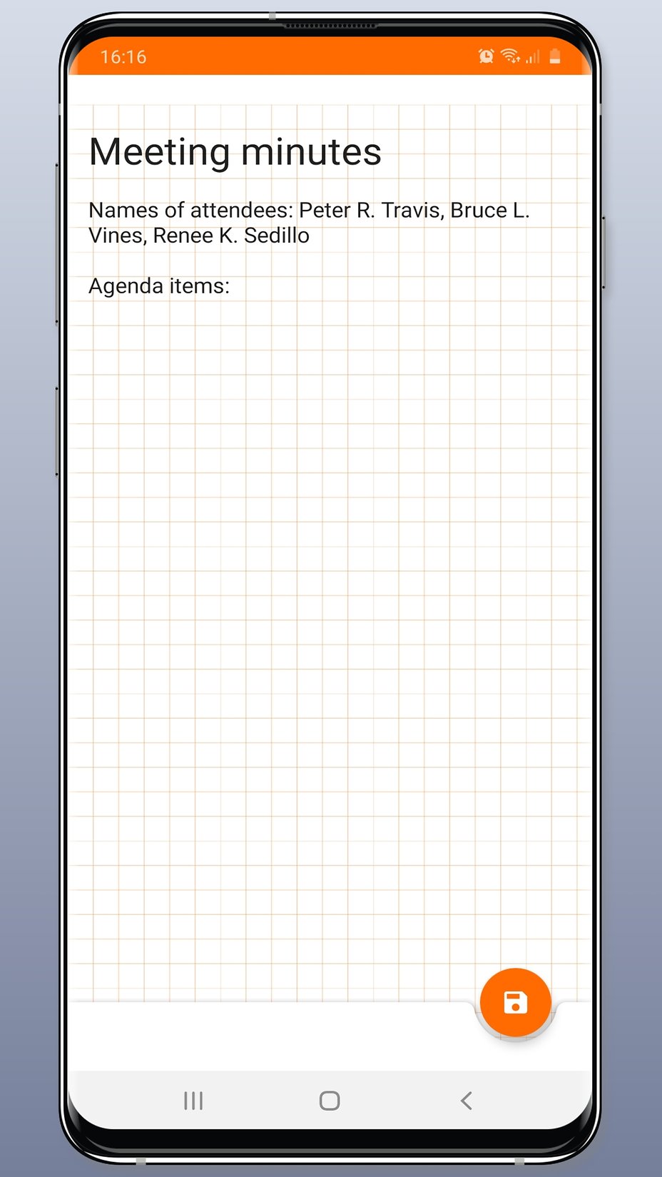add_note_frame
