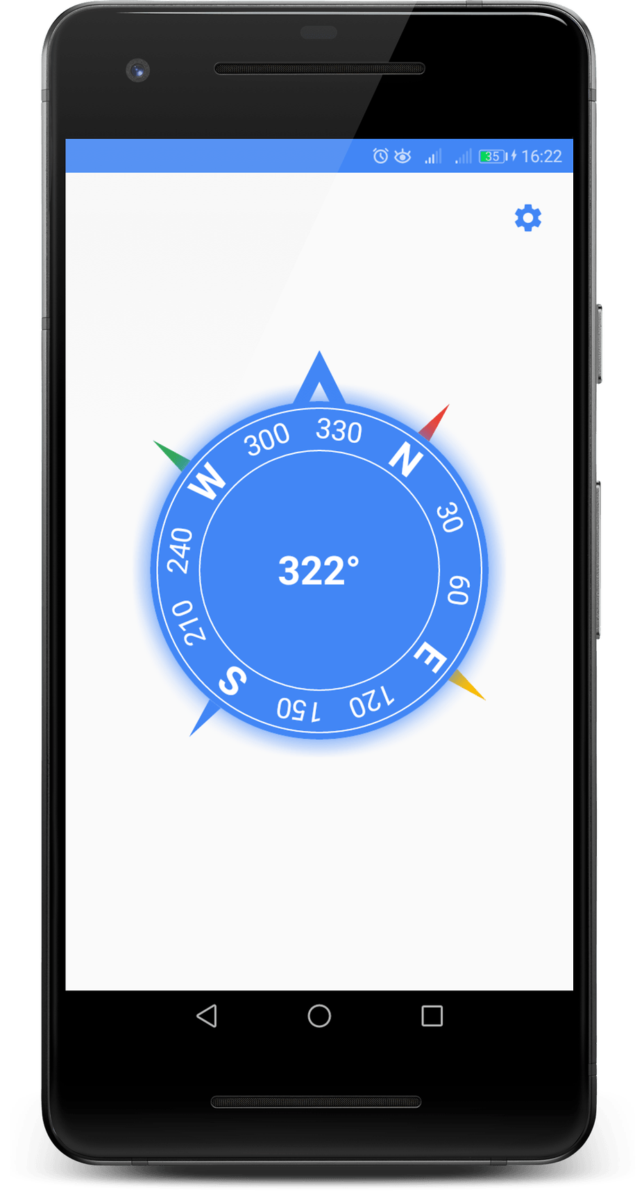 compass_1_framed 1572858187013
