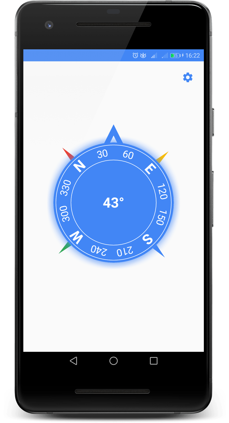 compass_2_framed 1572858202305