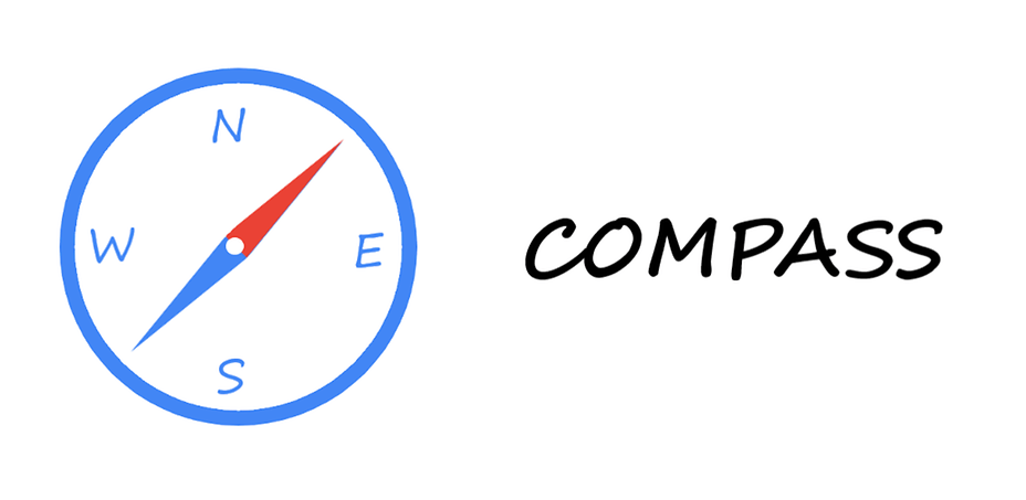 compass_promo 1572857982043