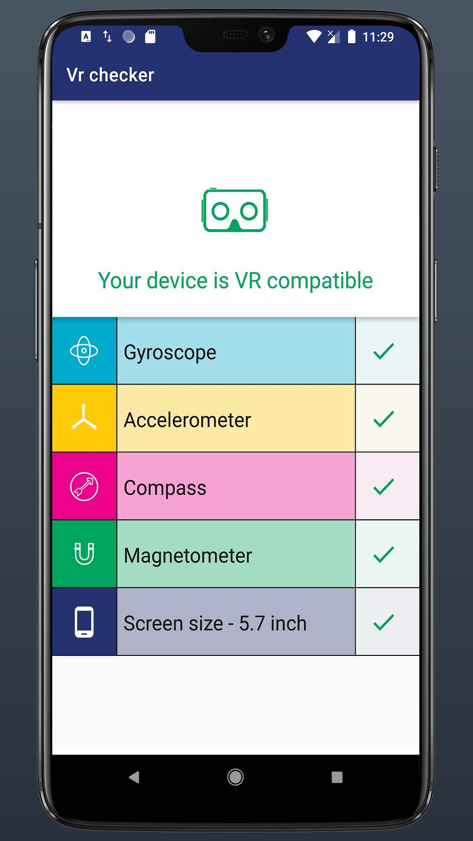 device_compatible_phone_framed 1565773089162