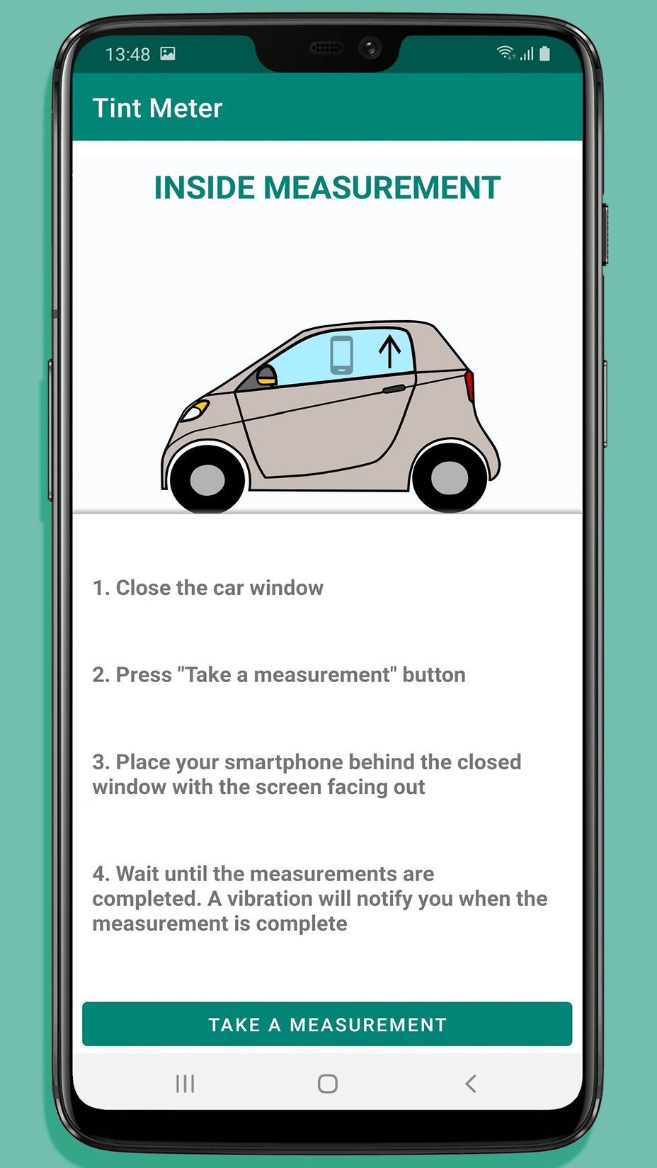 insideMeasurementScreenFramed 1574097698170