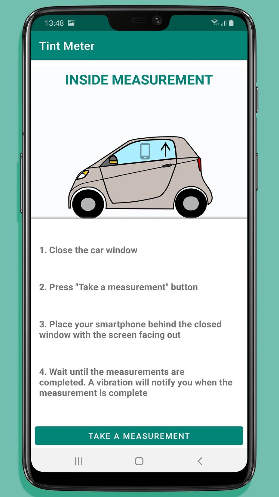 insideMeasurementScreenFramed