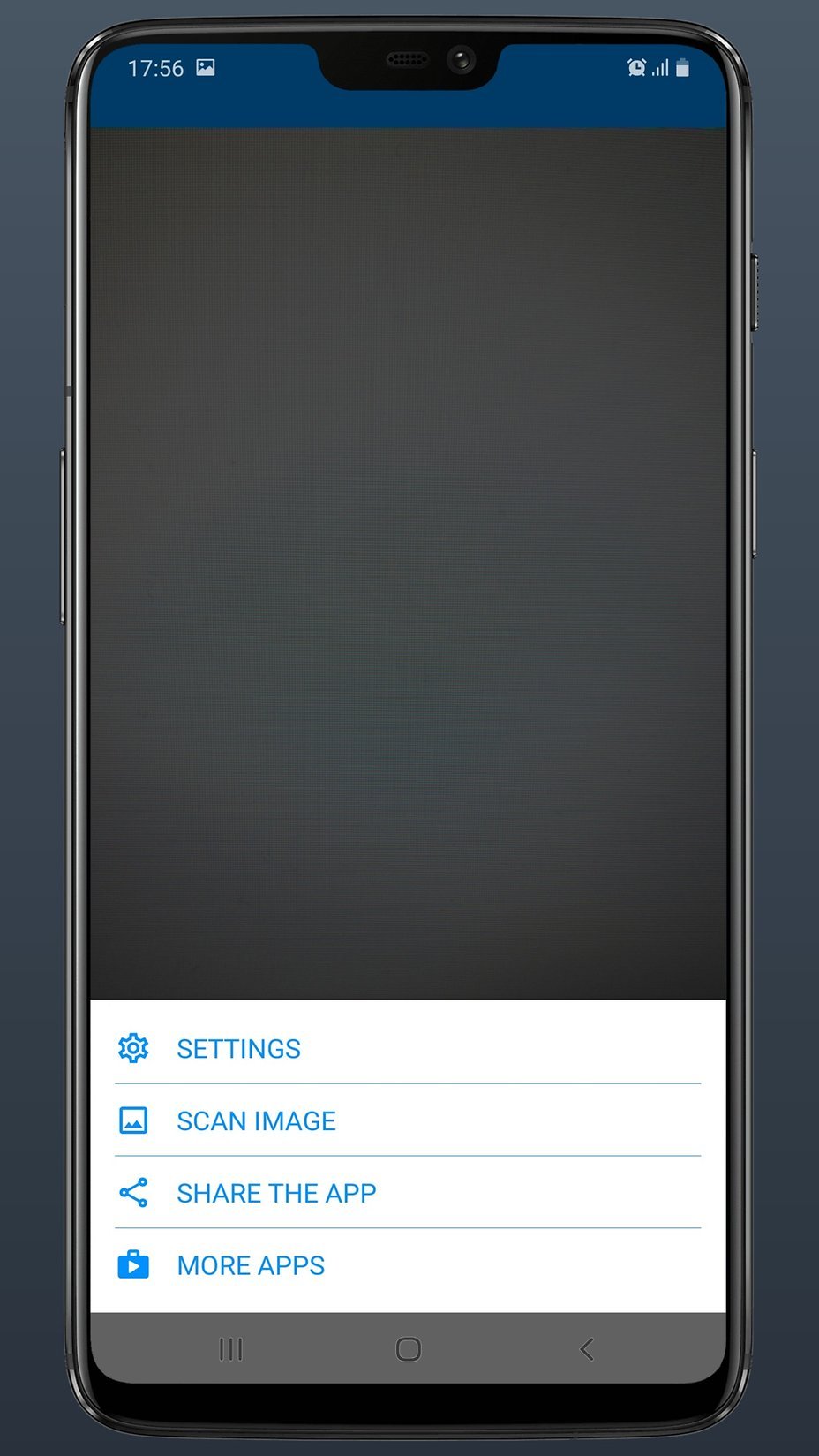 menu_screen_framed