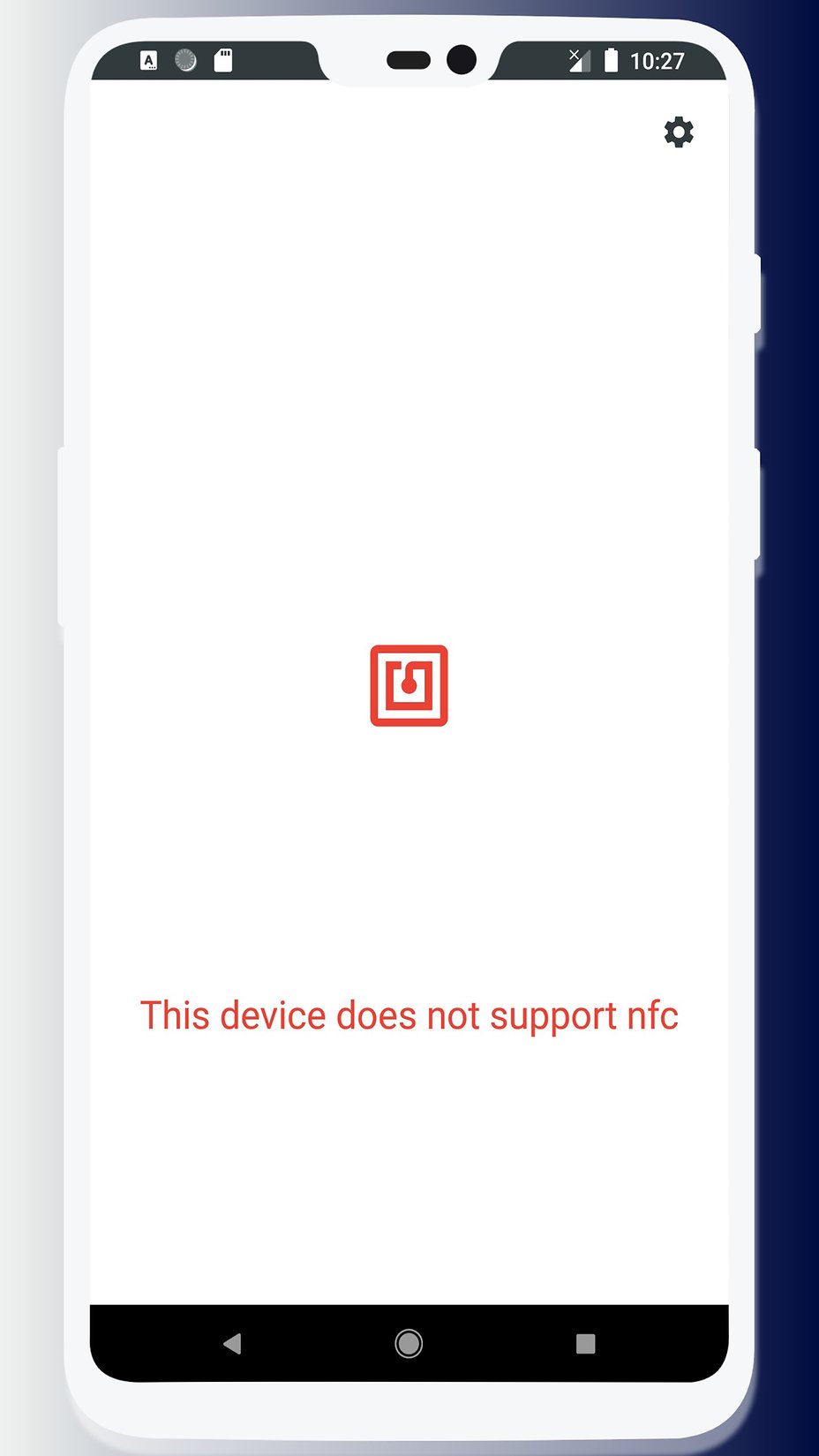 nfc_not_supported_framed 1564654186868
