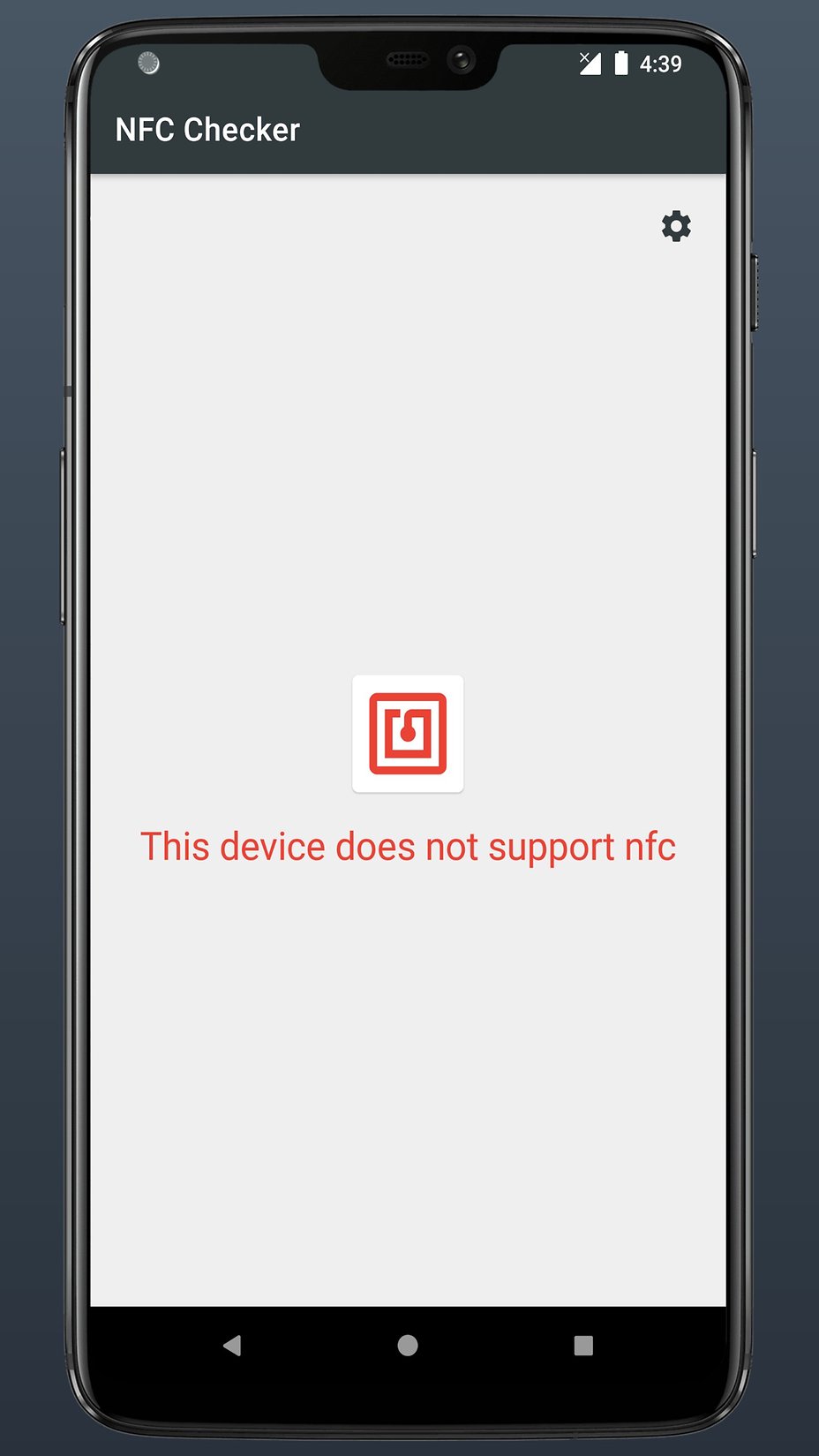 nfc_not_supported_framed 1570182030070