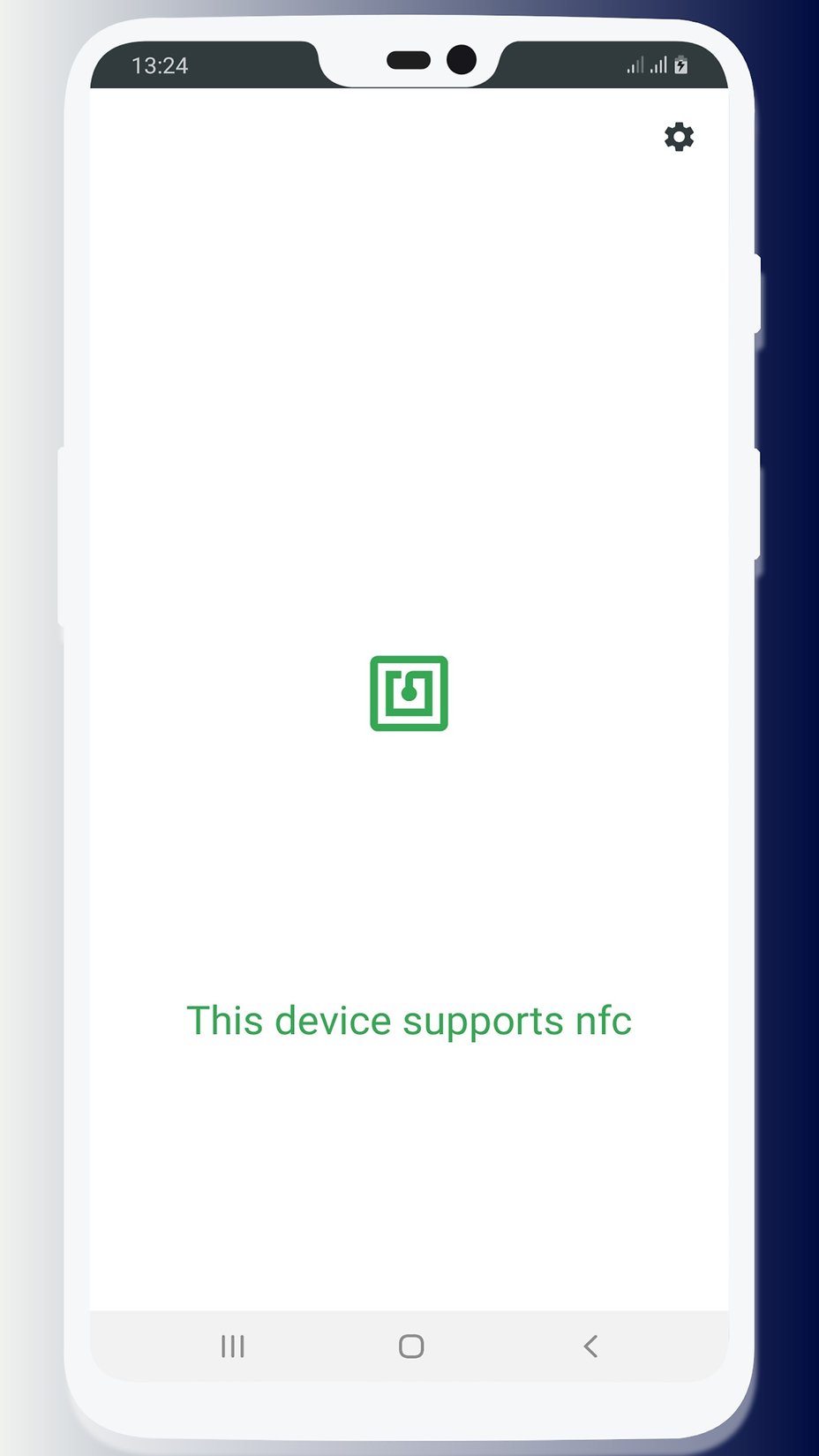 nfc_supported_framed 1564654181645