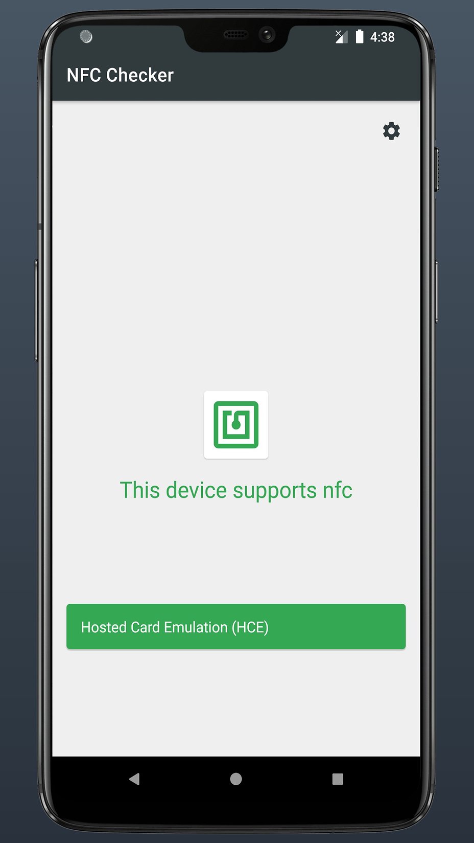 nfc_supported_framed 1570182019047